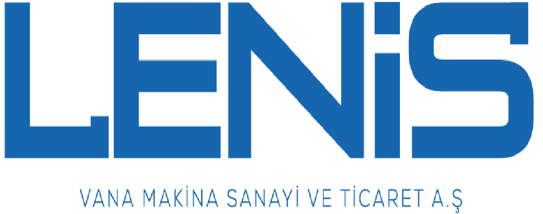 LENİS TEKNİK TESİSAT İMALAT SANAYİ VE TİCARET LİMİTED ŞİRKETİ